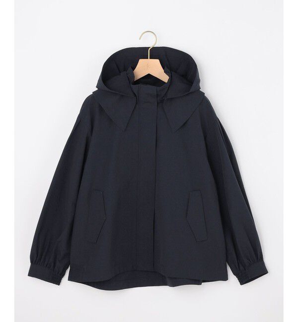 組曲「2WAYライトマウンテンパーカー」|その他|