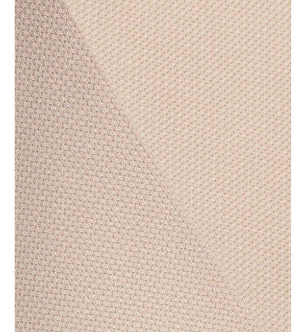 ANY SIS「【吸水速乾・洗える】シアーメッシュ ジャケット」|テーラードジャケット|