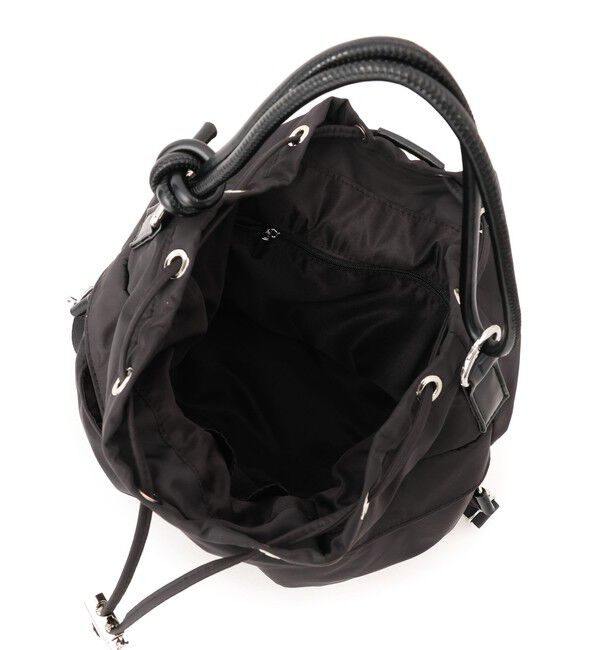 SALON adam et rope'「【OUTDOOR PRODUCTS for SALON】別注ミニリュック」|リュック|