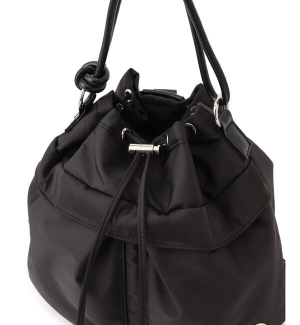 SALON adam et rope'「【OUTDOOR PRODUCTS for SALON】別注ミニリュック」|リュック|