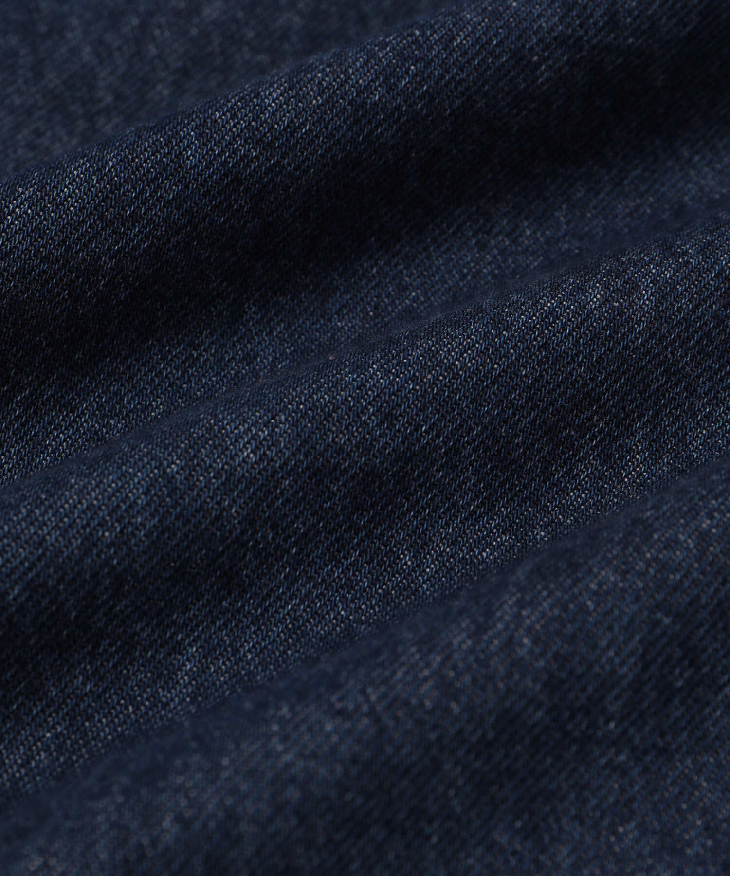 ROPE' PICNIC R「デニムAラインスカート」|スカート|