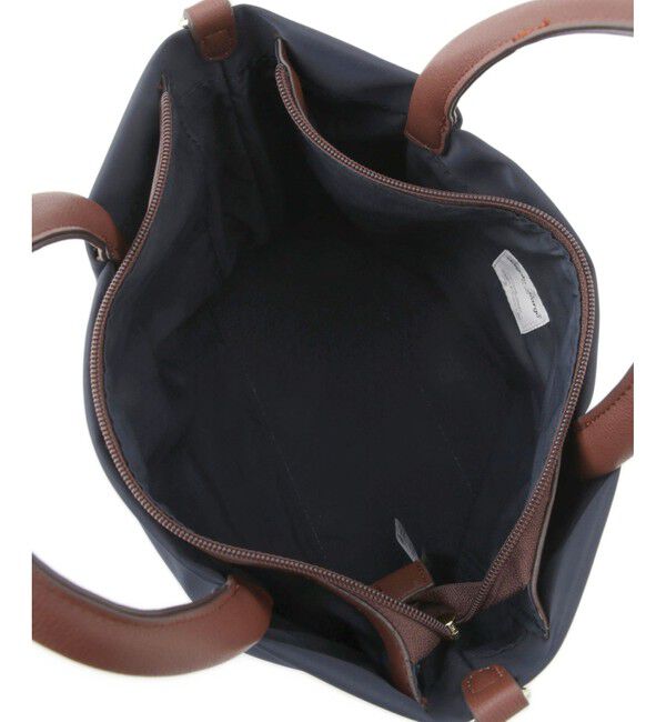 ROPE PICNIC PASSAGE「【Legato Largo/レガートラルゴ】肩楽ショルダーバッグ」|ショルダー・メッセンジャー|