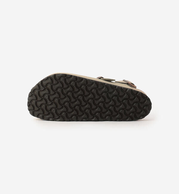  「BIRKENSTOCK | Tokio LEVE Taupe MEN」|サンダル|