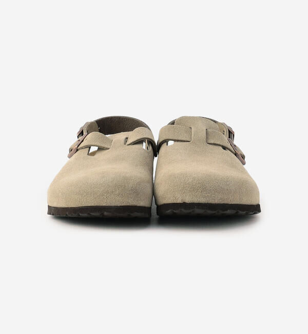  「BIRKENSTOCK | Tokio LEVE Taupe MEN」|サンダル|