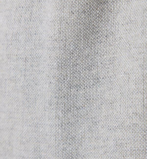  「ネップイージーパンツ」|チノ|