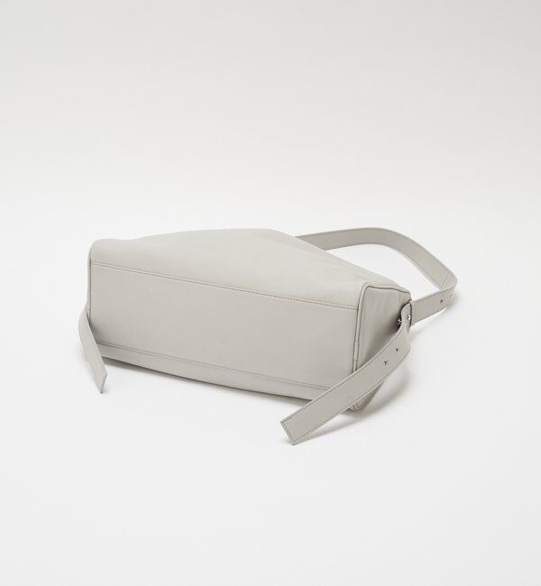  「トライアングルショルダーバッグ」|ショルダー・メッセンジャー|