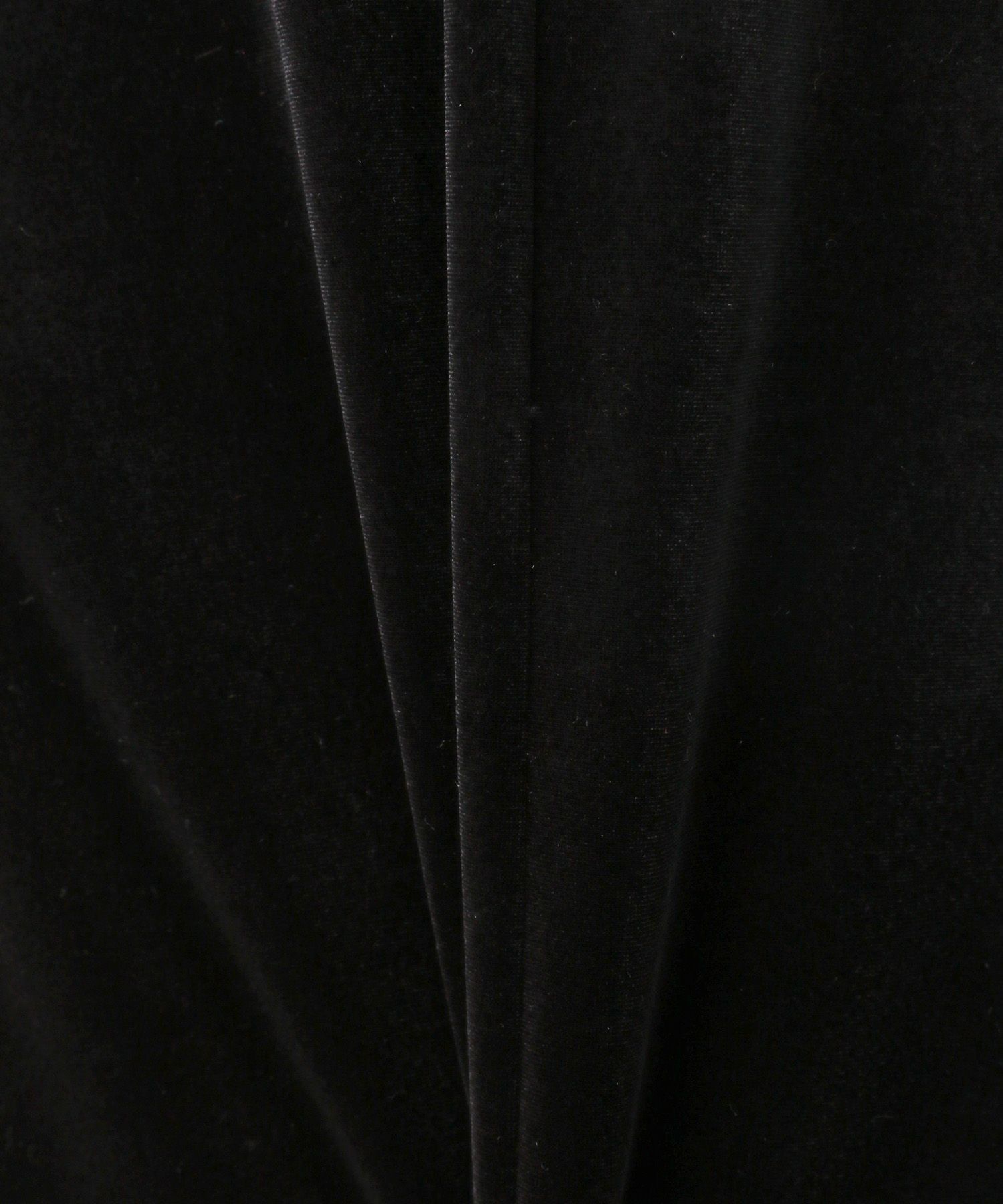 A part by 「ベロア2WAYワンピース」|ワンピース|