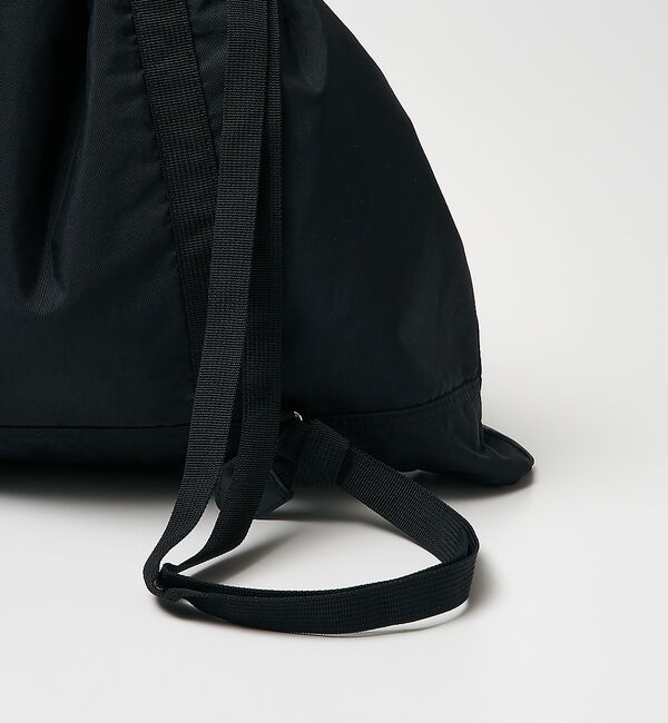 collex「【WEB限定】【CTFK/コントロールフリーク】ナイロン3WAYスクエアトート」|リュック|