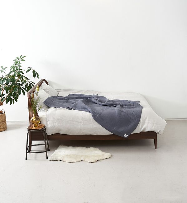 collex「【神藤タオル】SHINTO INNER PILE BLANKET　3枚つなぎ　1」|タオル|