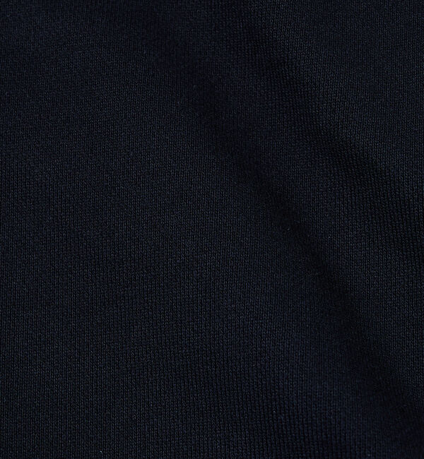 ABAHOUSE「【AH ABAHOUSE】ワイドバギー スウェットパンツ / セットアップ対応」|その他|