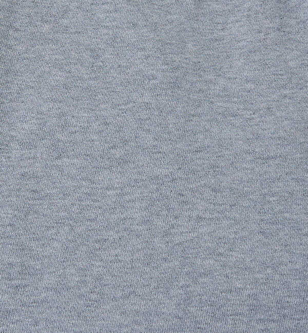 ABAHOUSE「【AH ABAHOUSE】ワイドバギー スウェットパンツ / セットアップ対応」|その他|