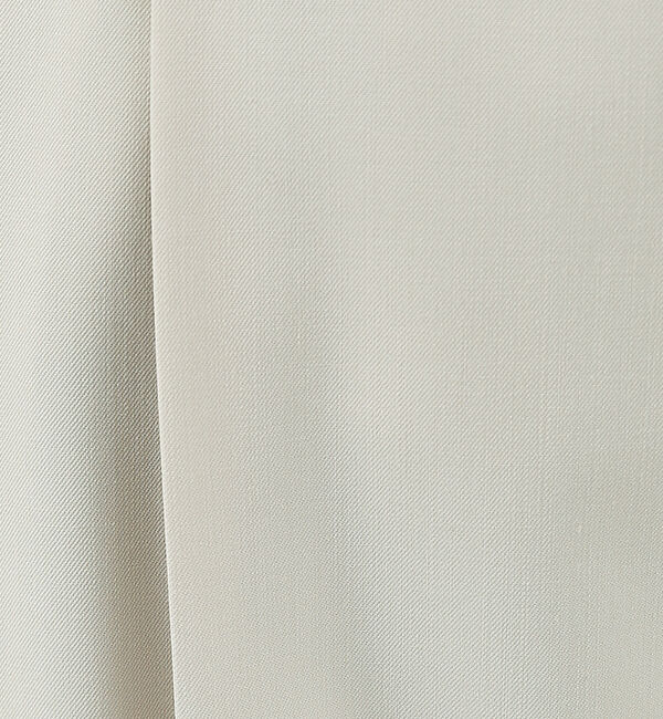 qualite「ダブルタックマッキンパンツ」|その他|