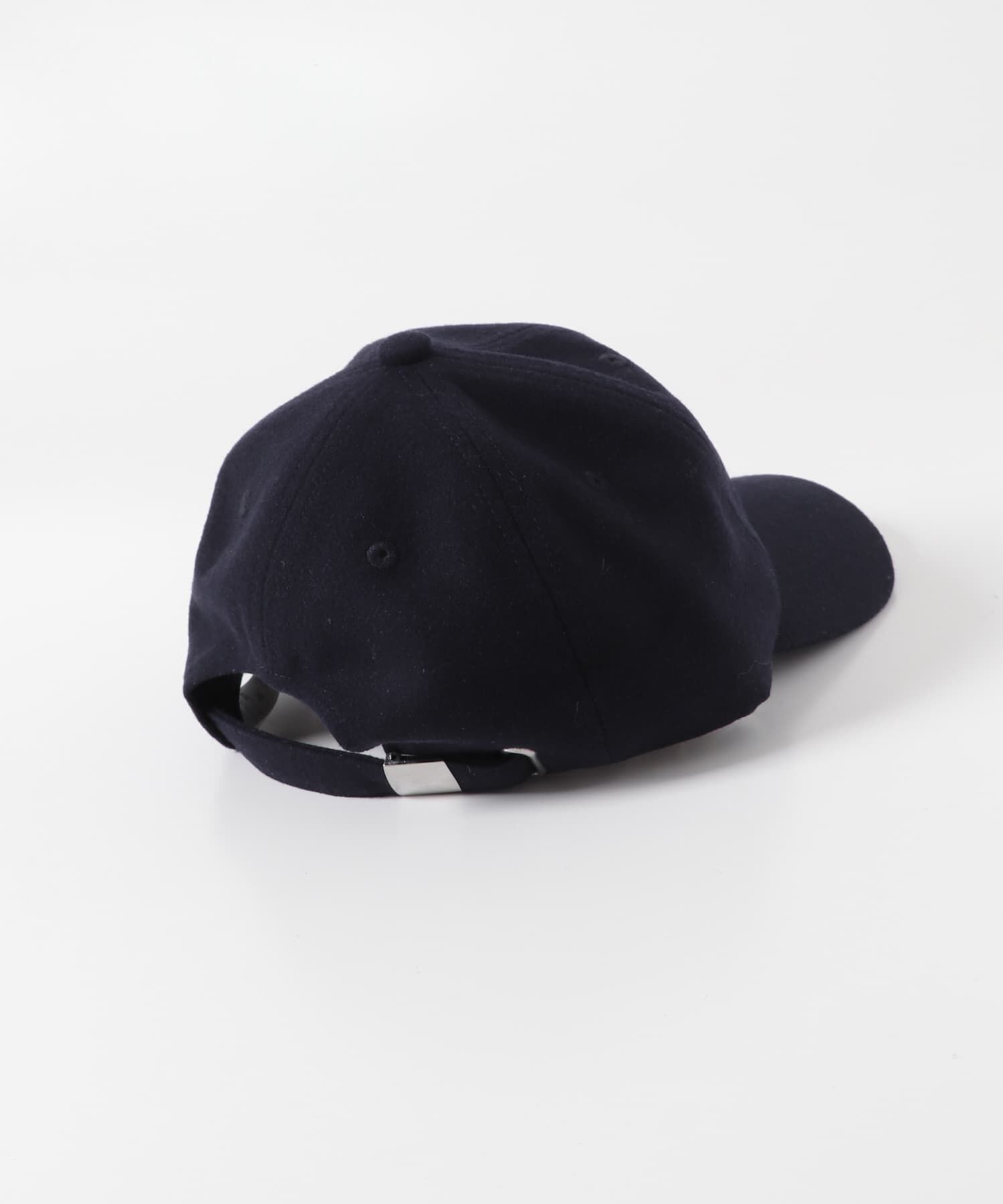 URBAN RESEARCH DOORS「ウール混キャップ」|キャップ・キャスケット|