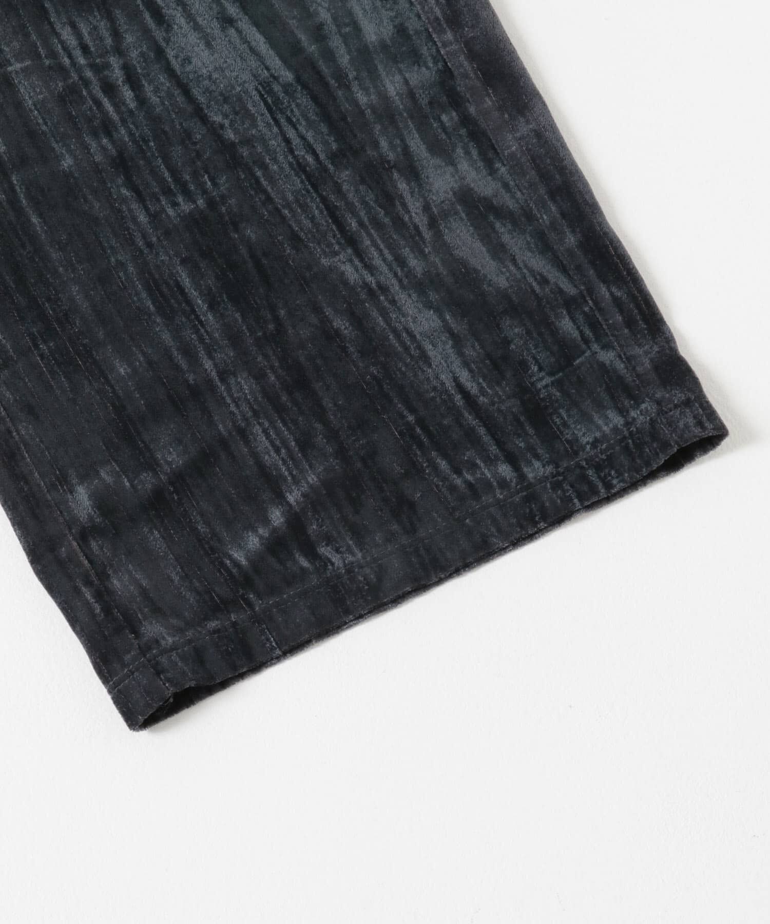 URBAN RESEARCH「クラッシュベロアイージーパンツ」|その他|