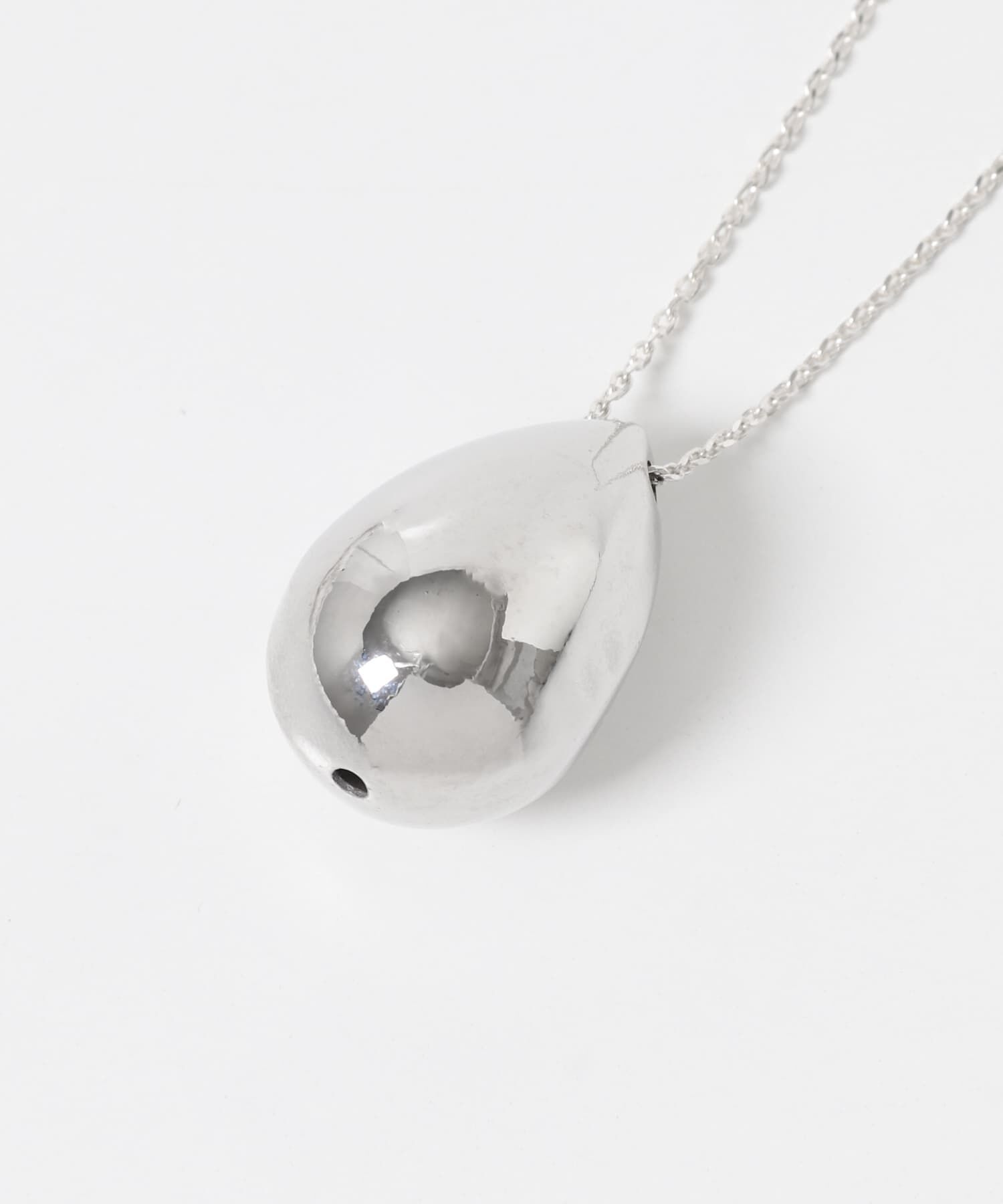 URBAN RESEARCH「decor『デコール』　Symbol necklace」|ネックレス|