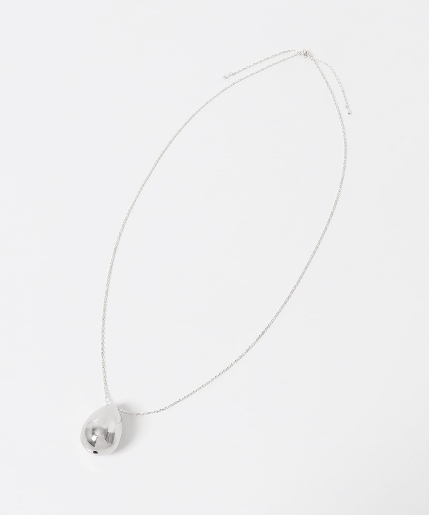 URBAN RESEARCH「decor『デコール』　Symbol necklace」|ネックレス|