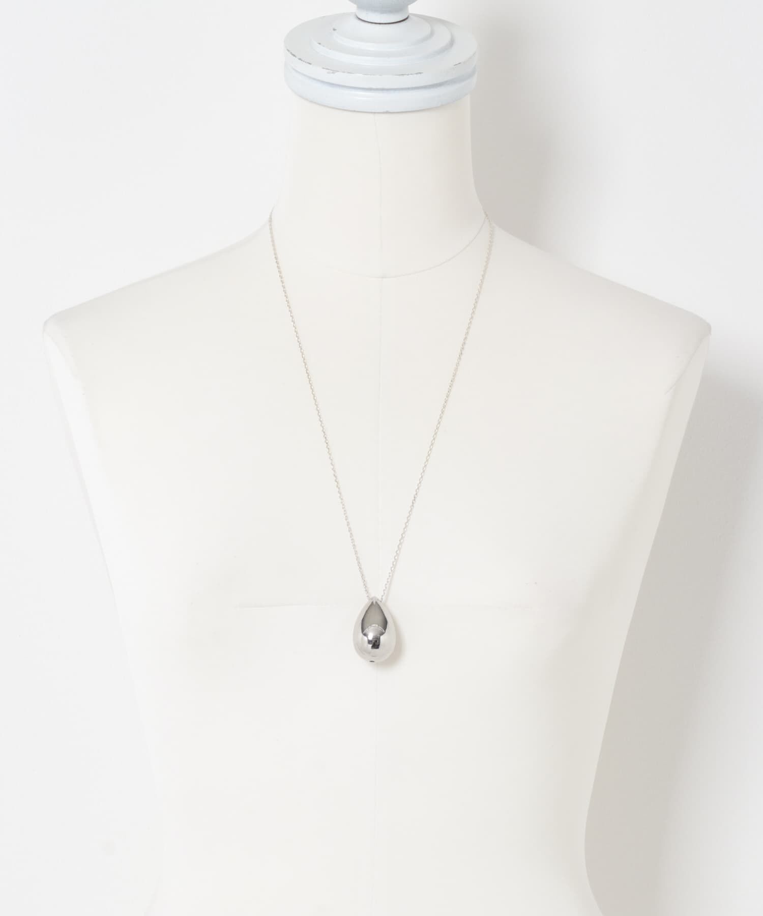 URBAN RESEARCH「decor『デコール』　Symbol necklace」|ネックレス|