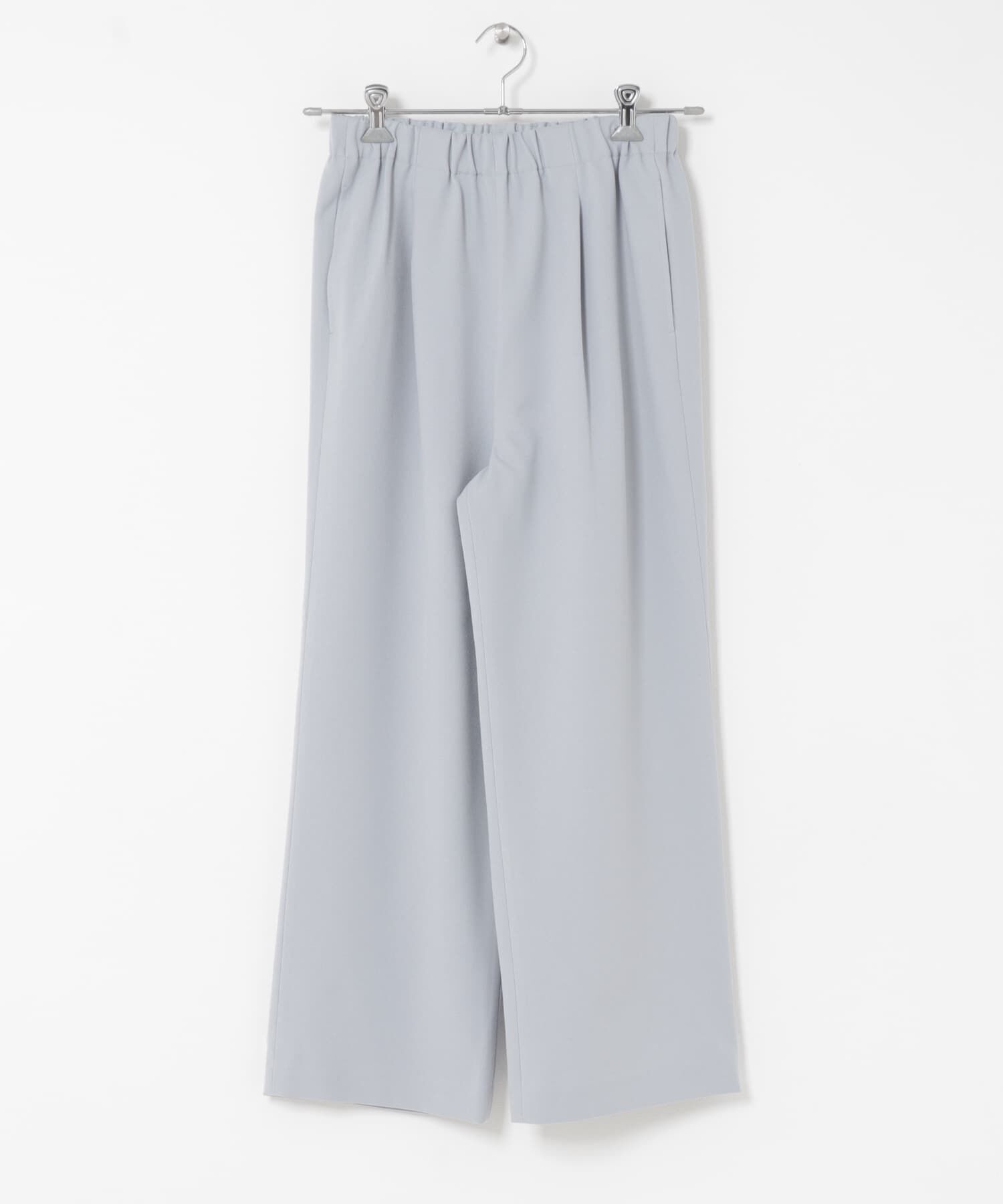 URBAN RESEARCH DOORS「FORK&SPOON　ラナテックイージースラックス」|その他|