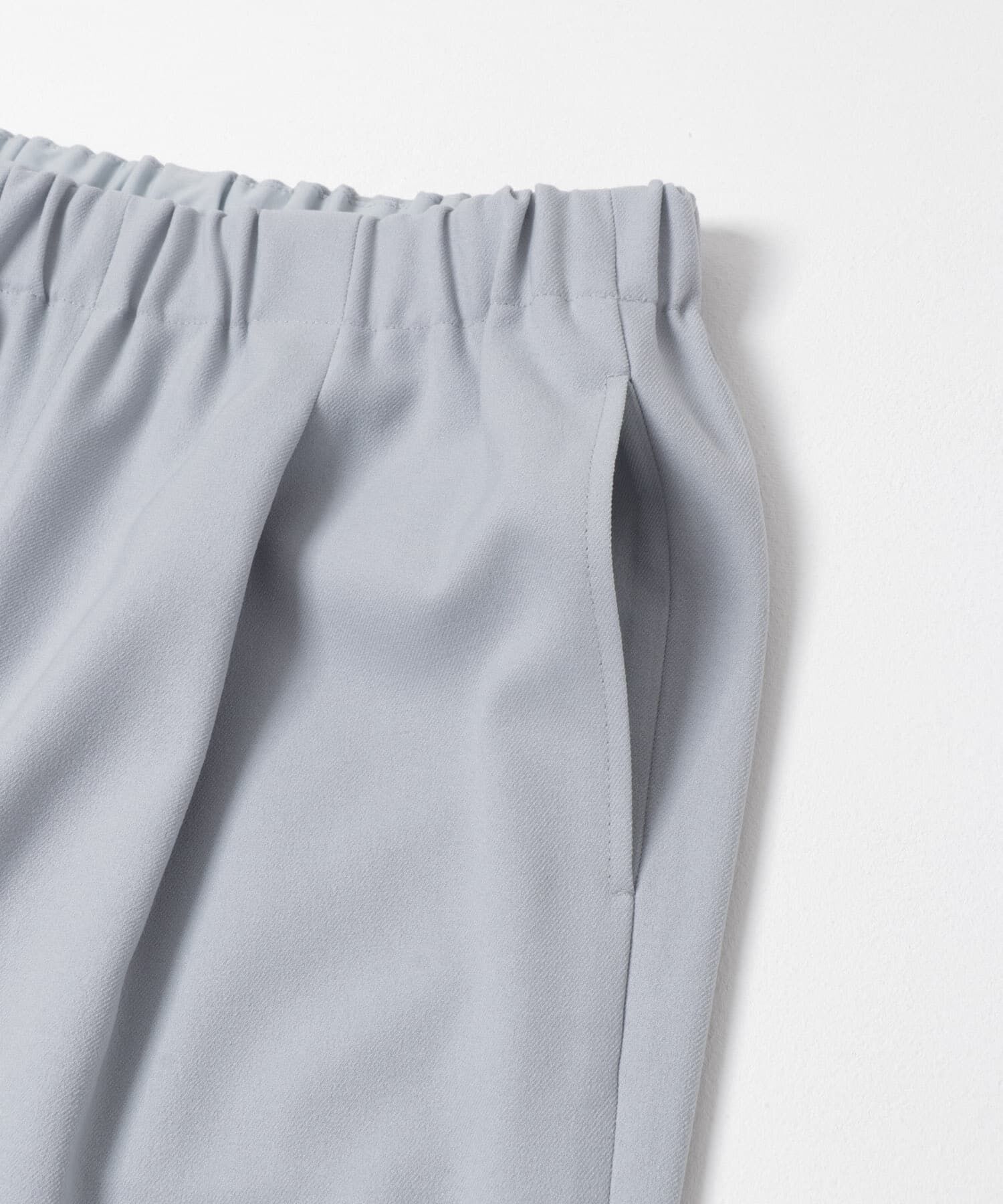 URBAN RESEARCH DOORS「FORK&SPOON　ラナテックイージースラックス」|その他|