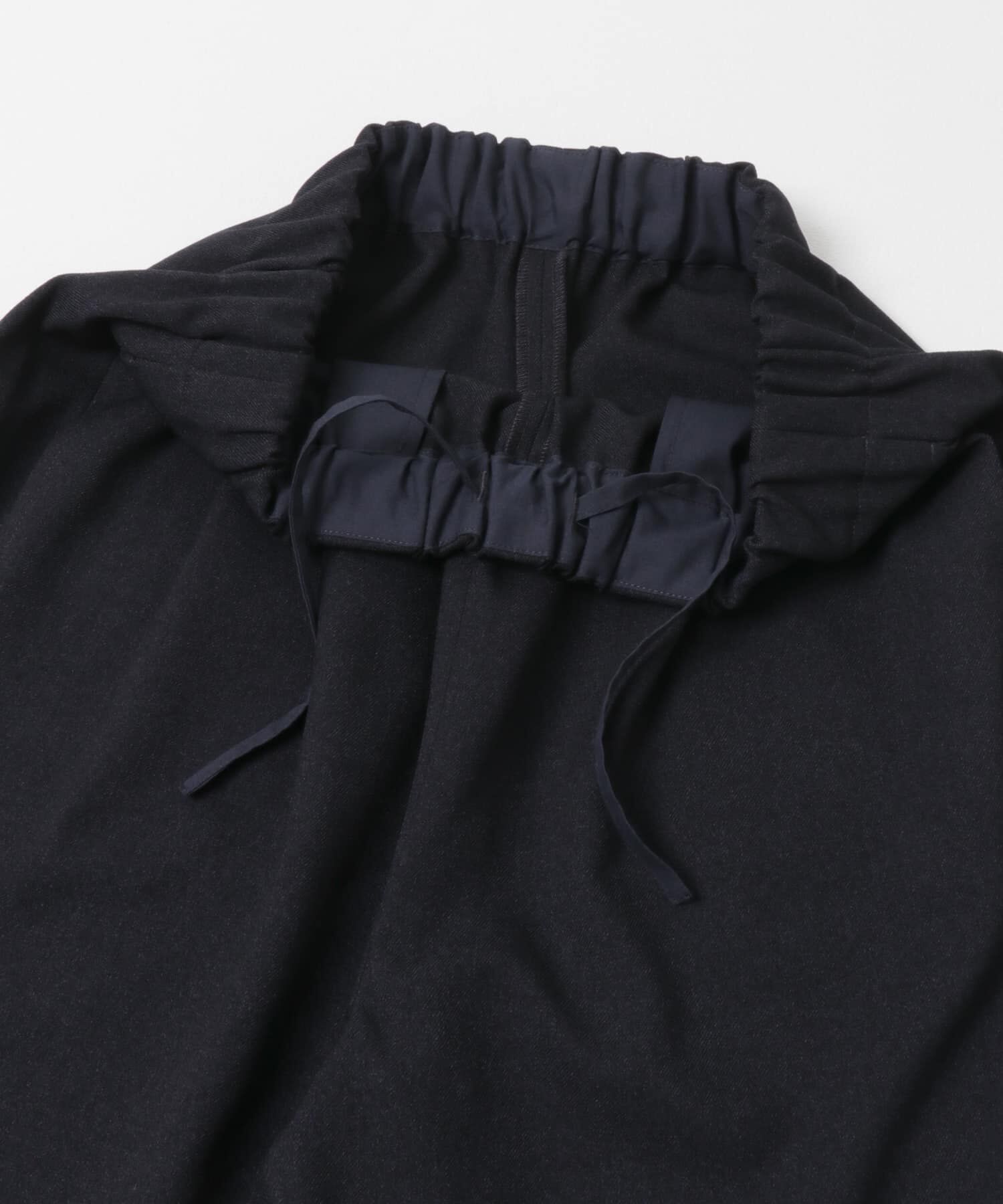 URBAN RESEARCH DOORS「FORK&SPOON　ラナテックイージースラックス」|その他|