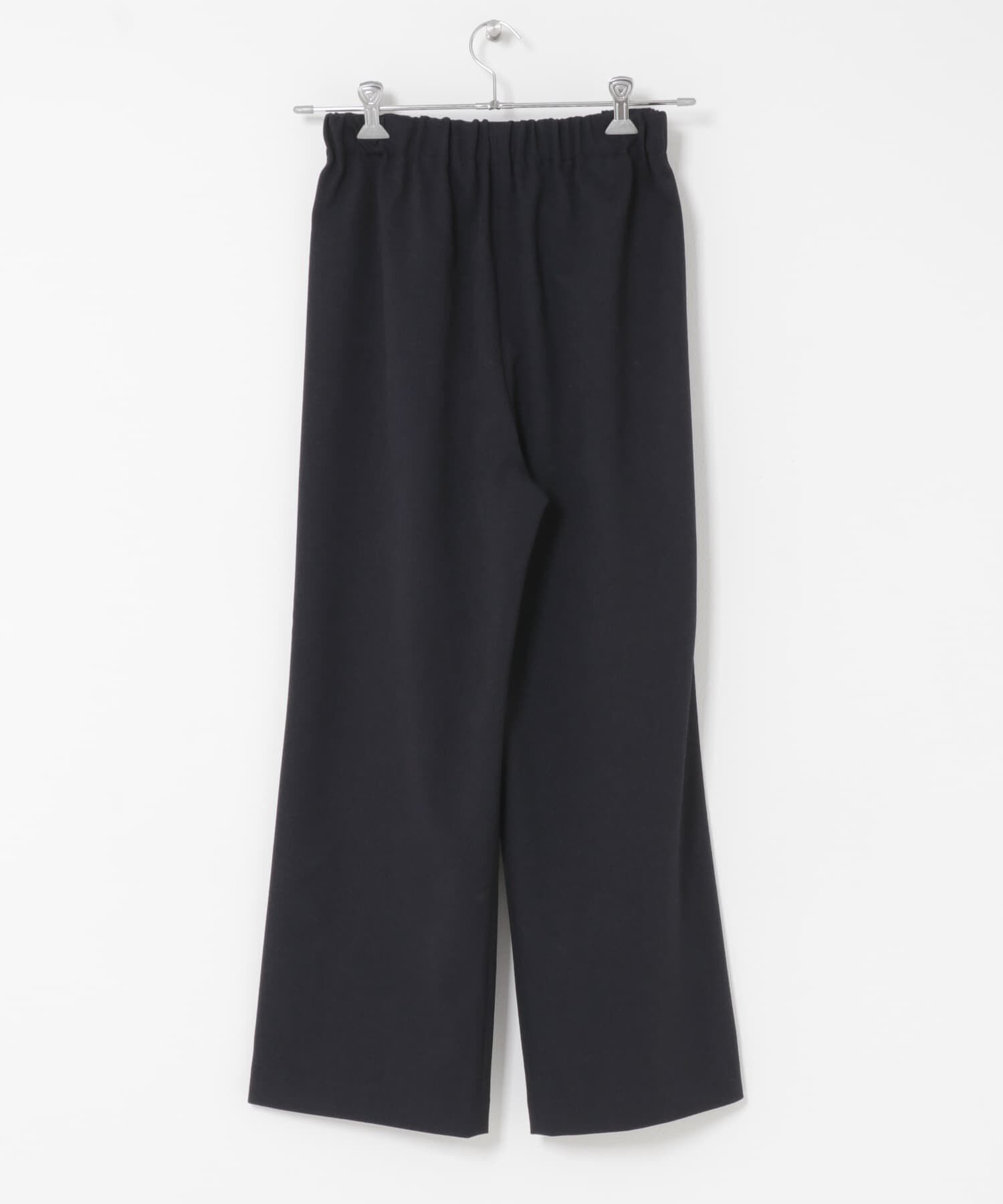 URBAN RESEARCH DOORS「FORK&SPOON　ラナテックイージースラックス」|その他|