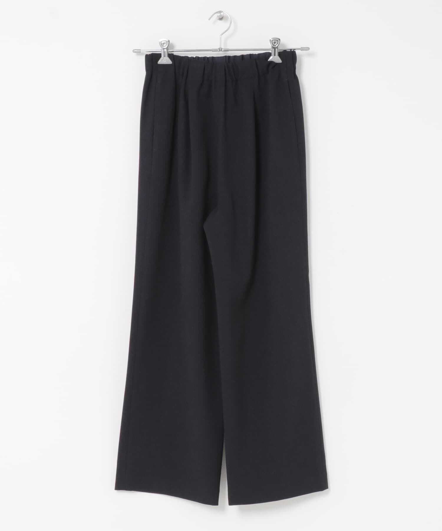 URBAN RESEARCH DOORS「FORK&SPOON　ラナテックイージースラックス」|その他|