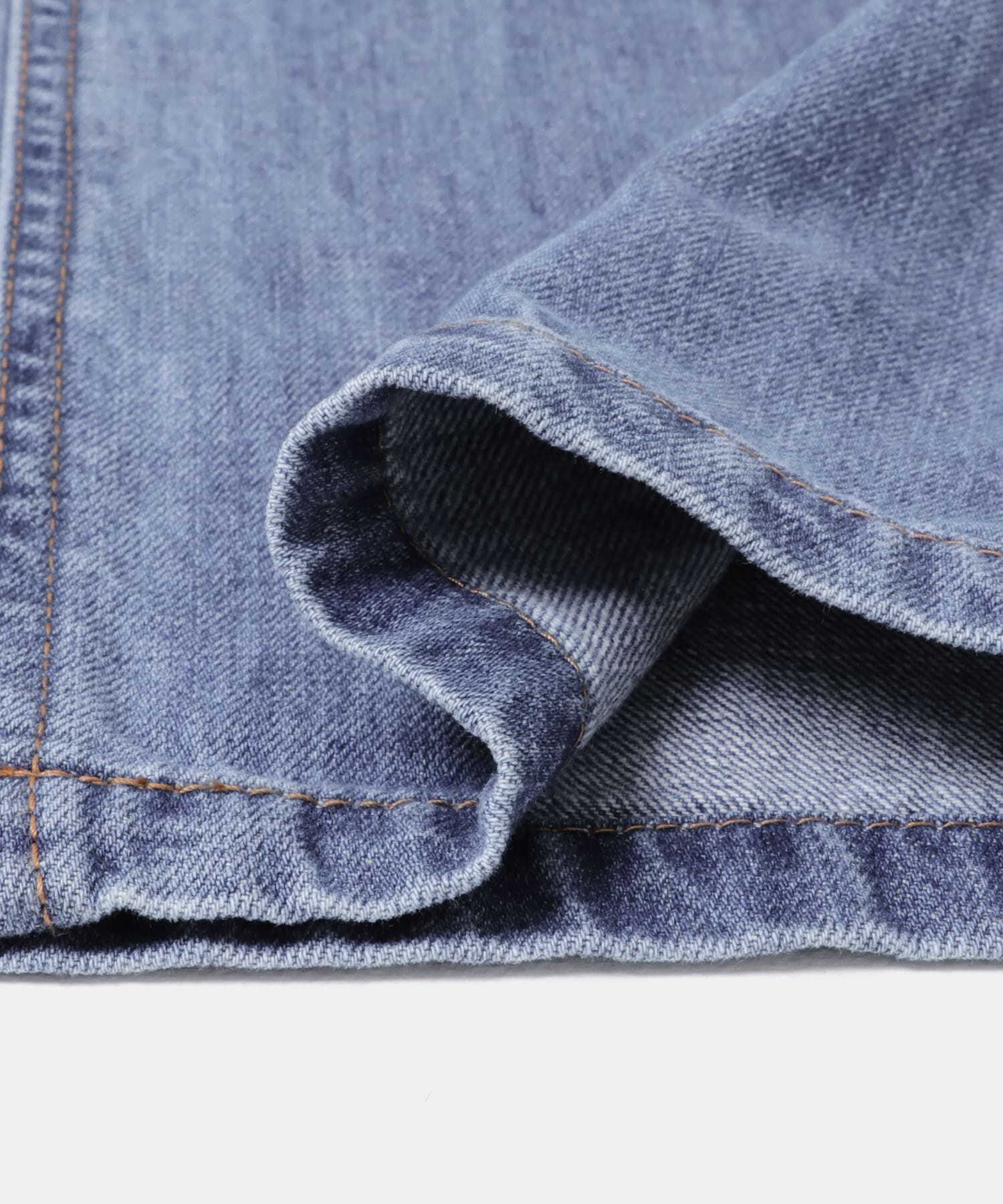 URBAN RESEARCH DOORS「デニムワイドパンツ」|その他|