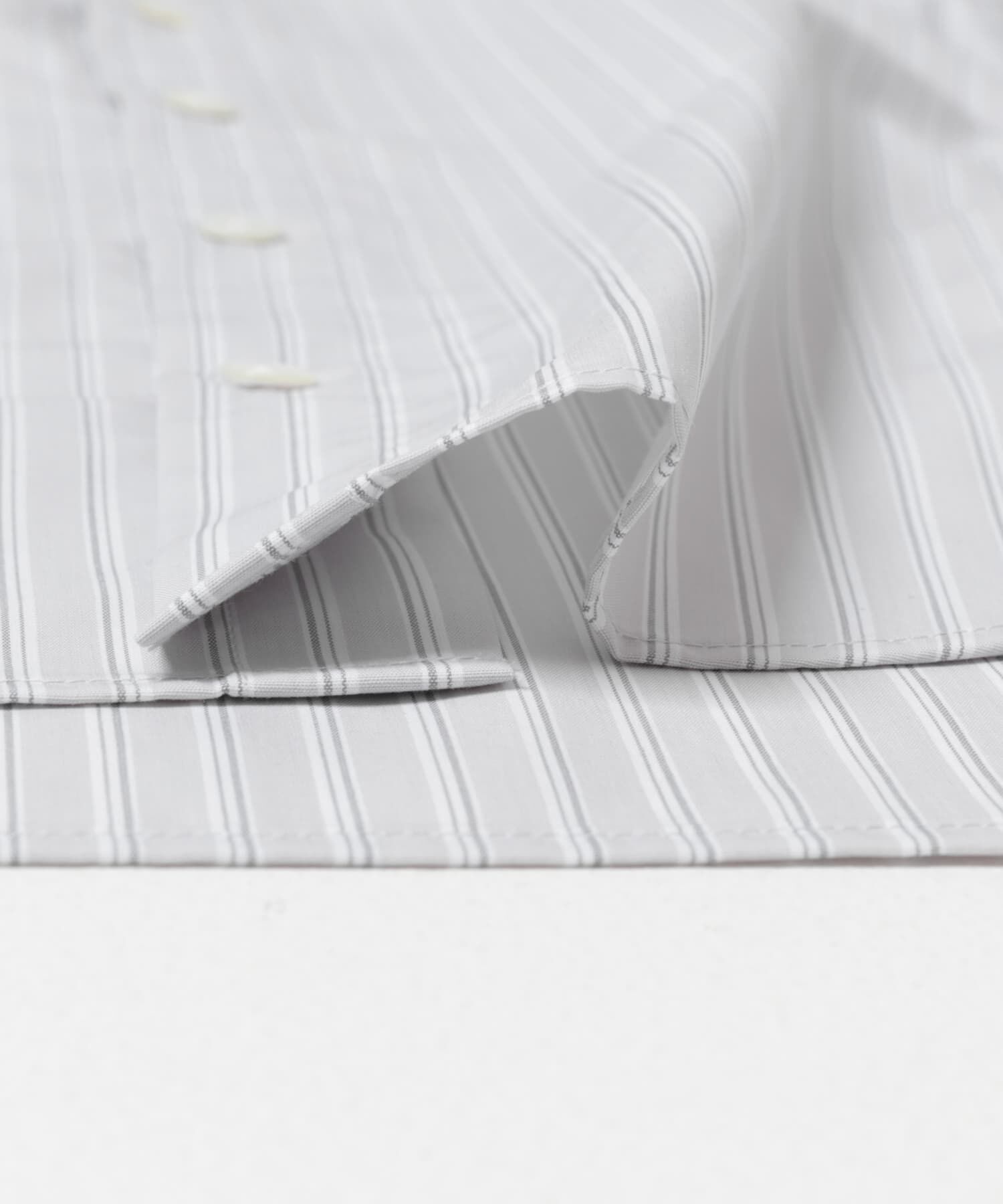 URBAN RESEARCH DOORS「『イージーケア』セレモニーセミワイドシャツ(KIDS)」|その他|