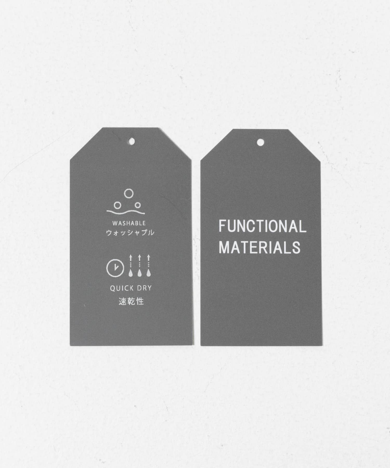 URBAN RESEARCH DOORS「『イージーケア』セレモニーセミワイドシャツ(KIDS)」|その他|