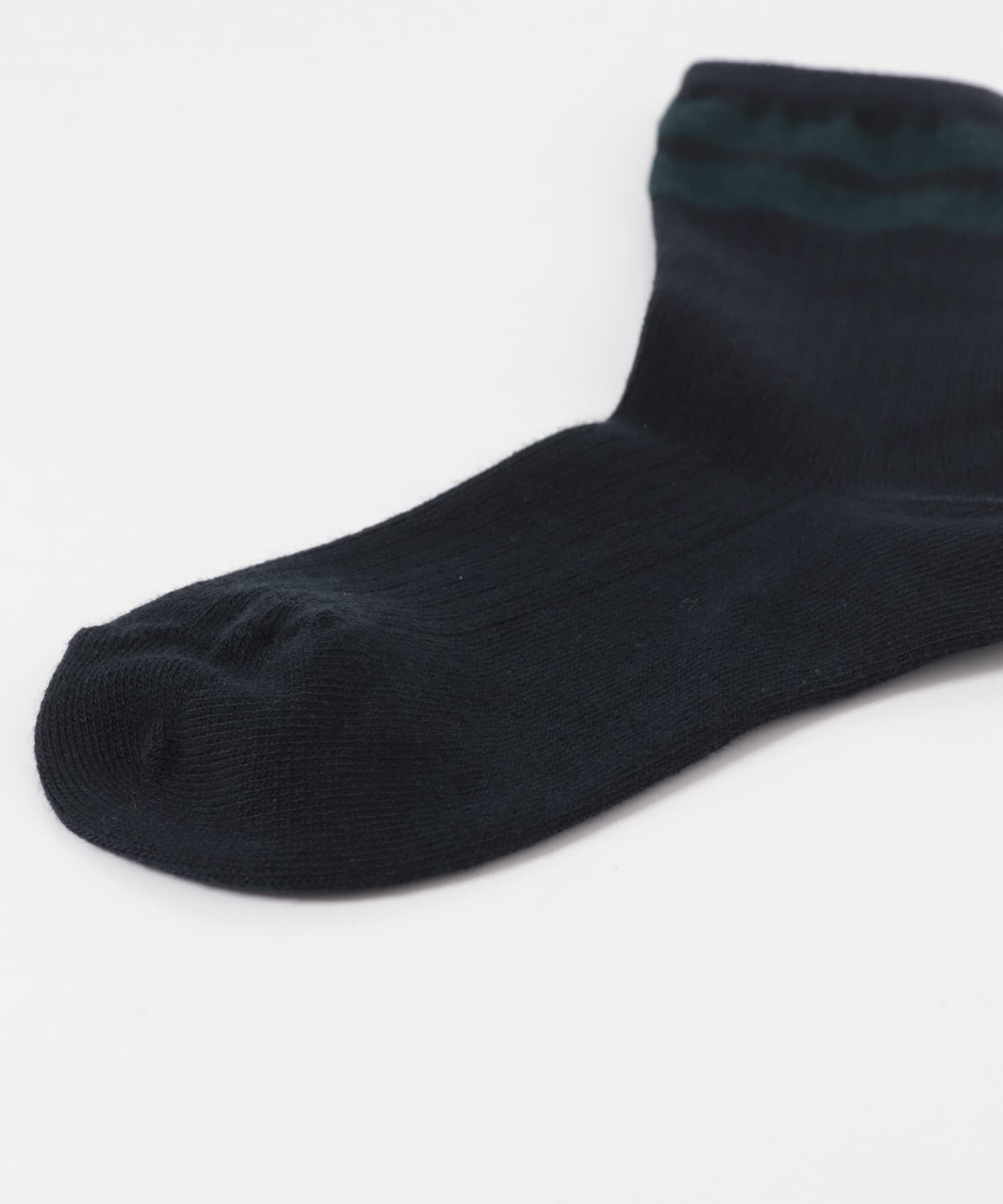 URBAN RESEARCH DOORS「ラインリブソックス(KIDS)」|その他|