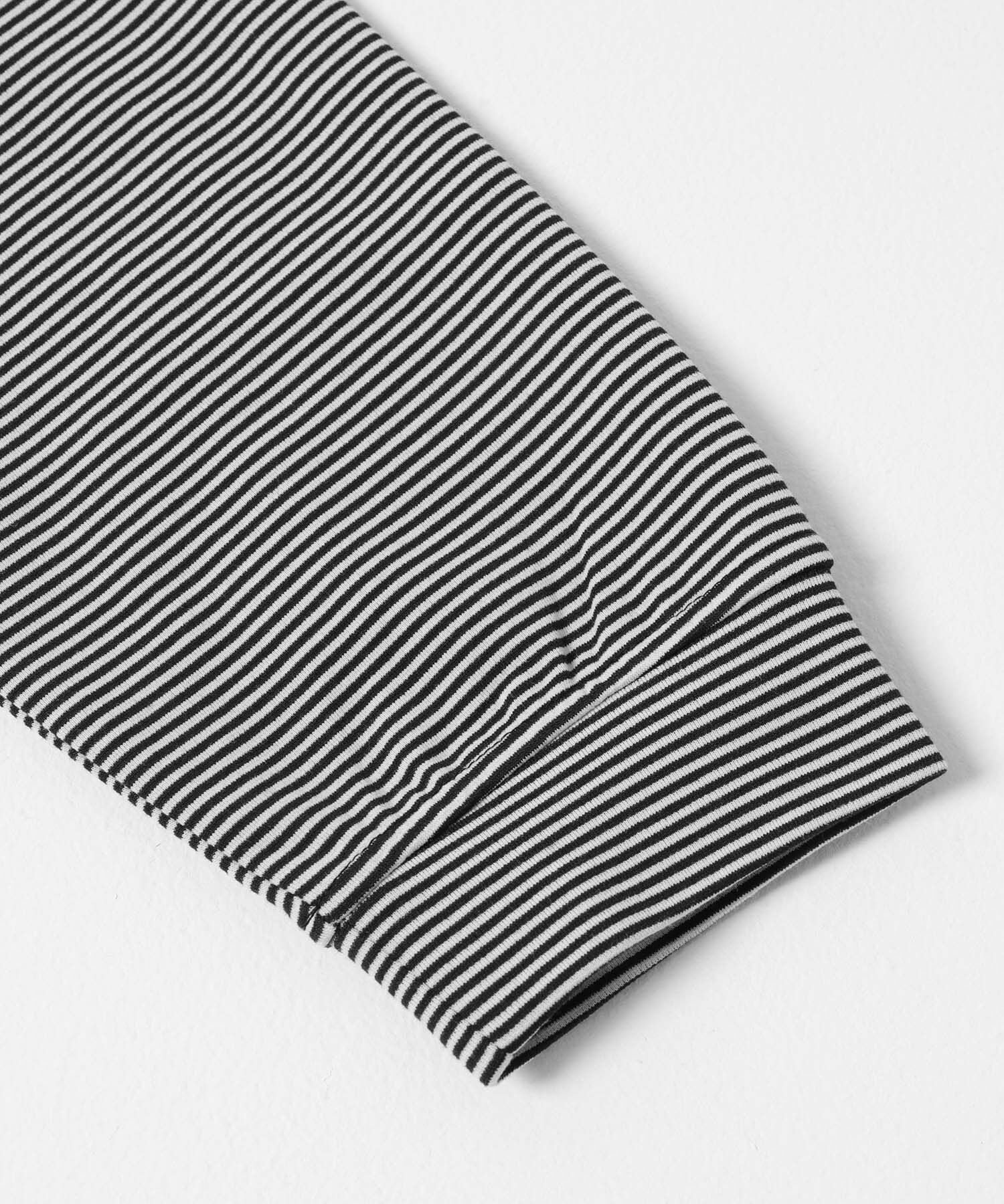 Sonny Label 「ポンチポケット付ロングスリーブTシャツ」|Tシャツ・カットソー|