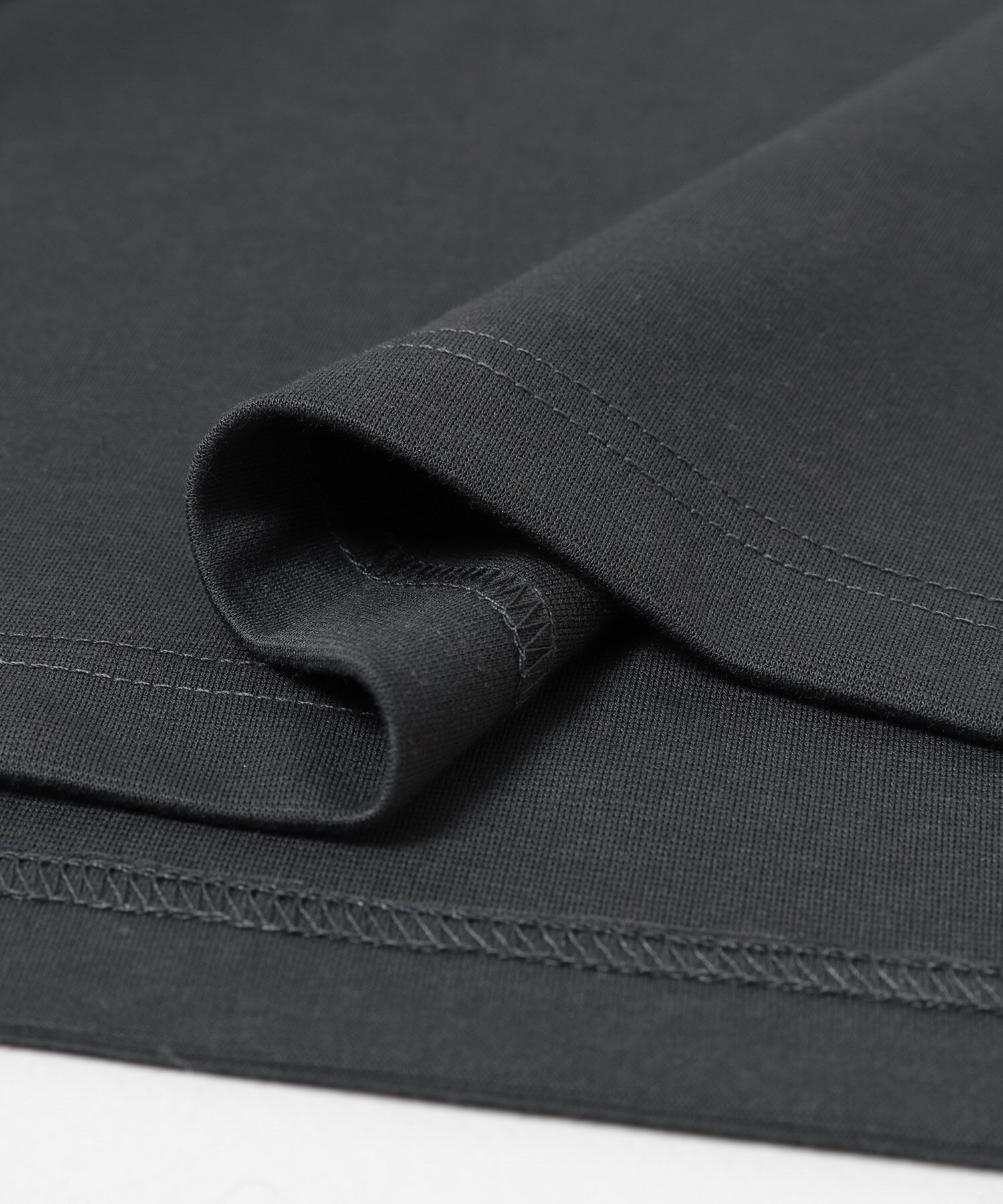 Sonny Label 「ポンチポケット付ロングスリーブTシャツ」|Tシャツ・カットソー|