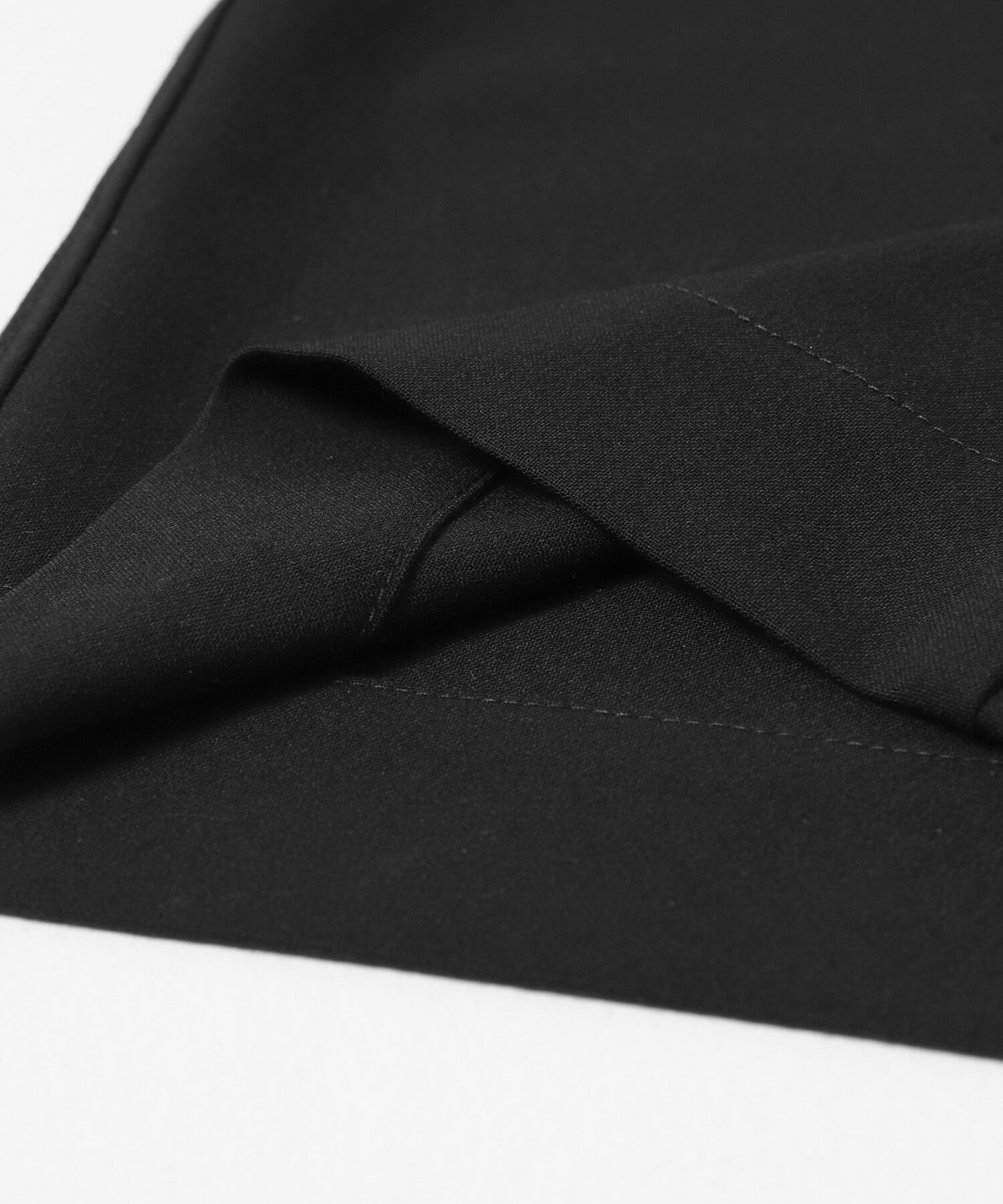 Sonny Label 「ハイスペワイドストレートイージーパンツ」|その他|