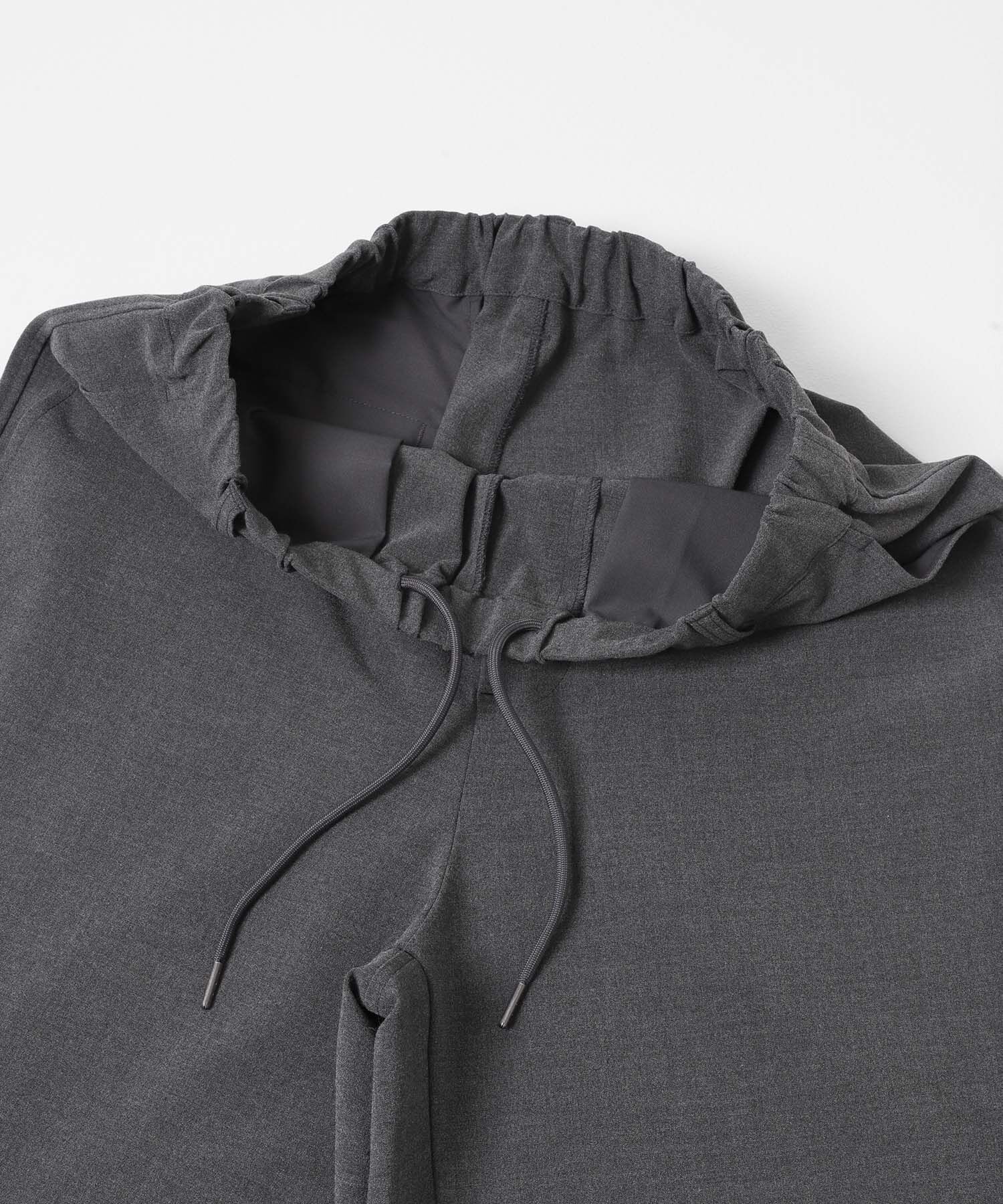 Sonny Label 「ハイスペワイドストレートイージーパンツ」|その他|