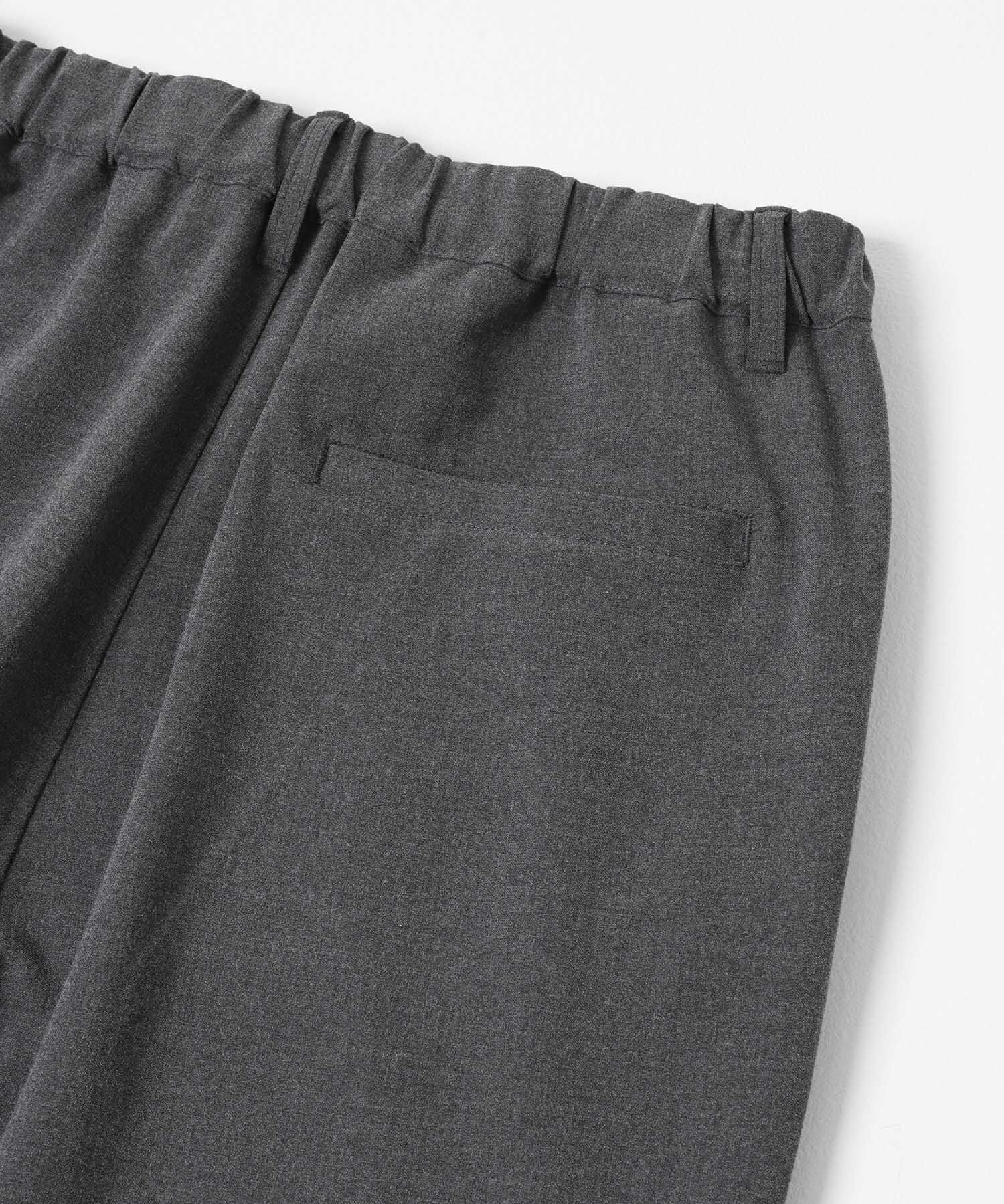 Sonny Label 「ハイスペワイドストレートイージーパンツ」|その他|