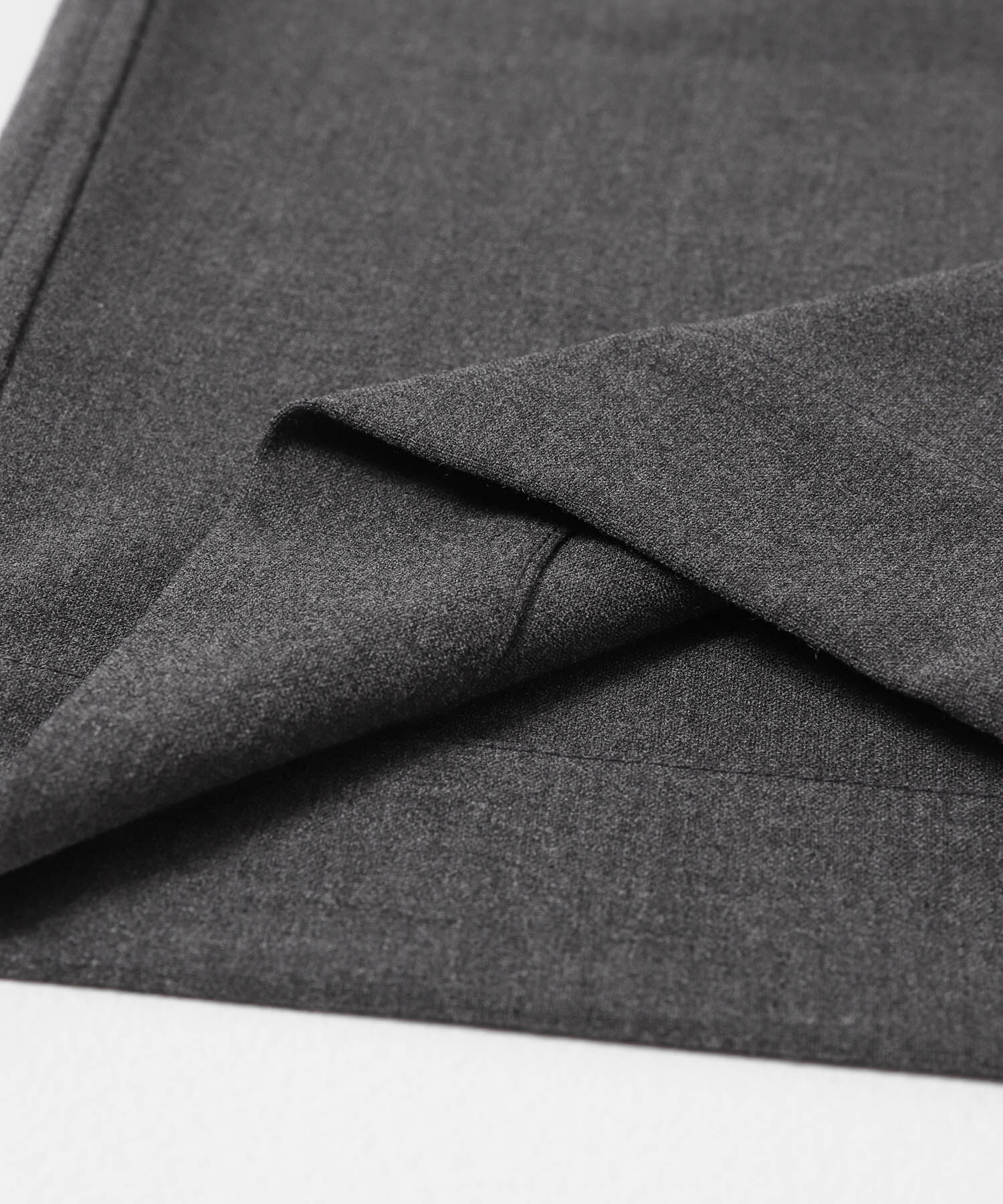 Sonny Label 「ハイスペワイドストレートイージーパンツ」|その他|