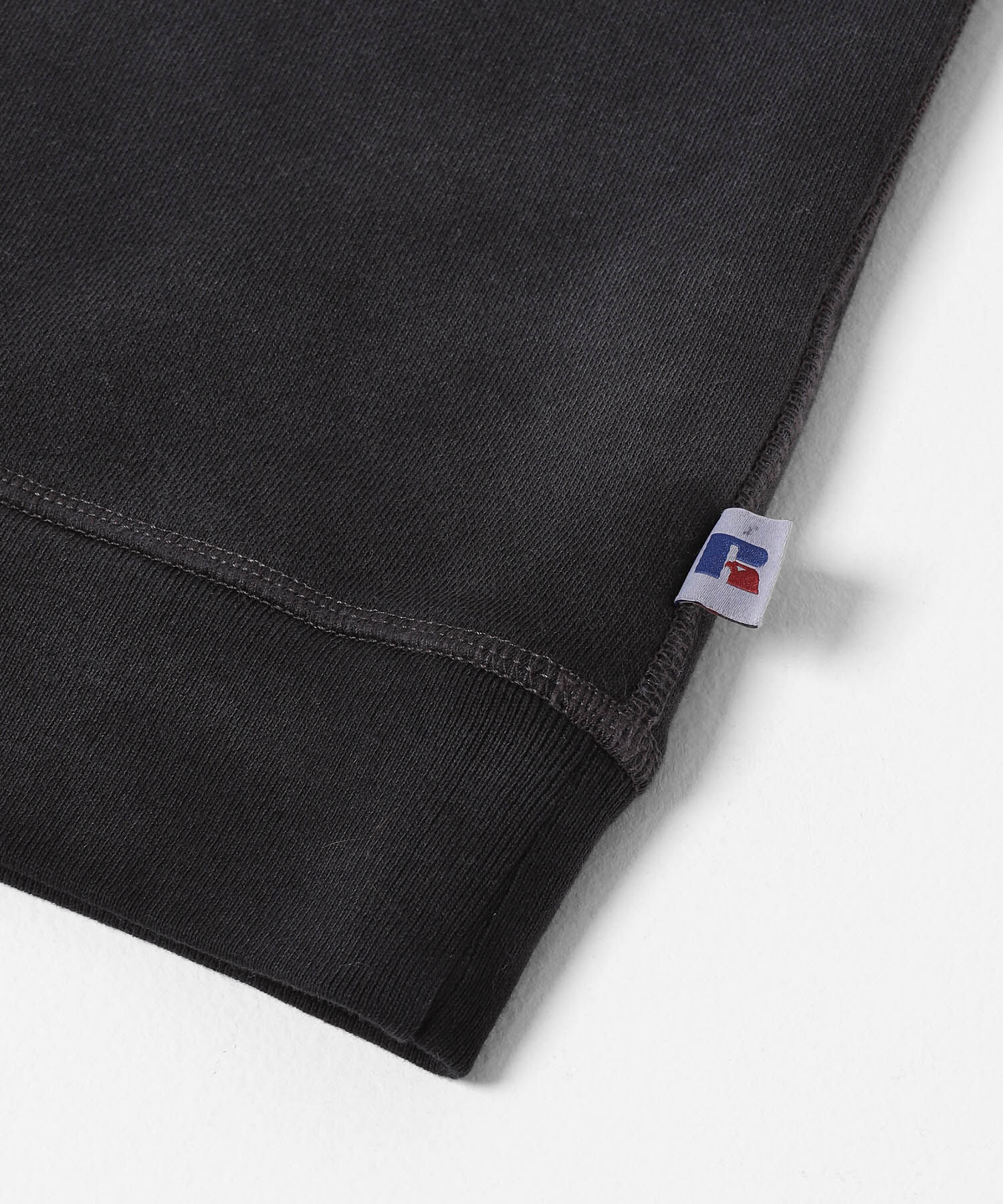 Sonny Label 「『別注』RUSSELL ATHLETIC&times;SonnyLabel　ショートスリーブスウェットTシャツ」|Tシャツ・カットソー|