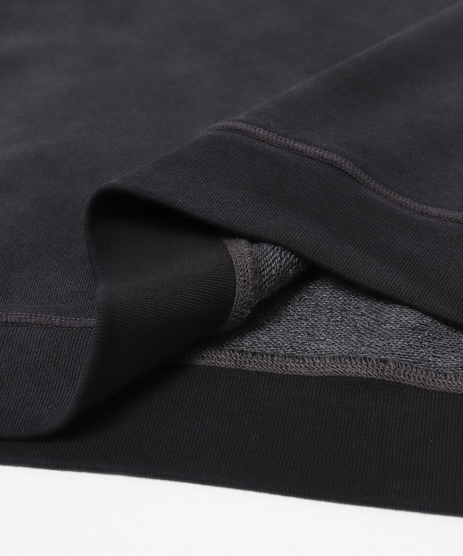 Sonny Label 「『別注』RUSSELL ATHLETIC&times;SonnyLabel　ショートスリーブスウェットTシャツ」|Tシャツ・カットソー|