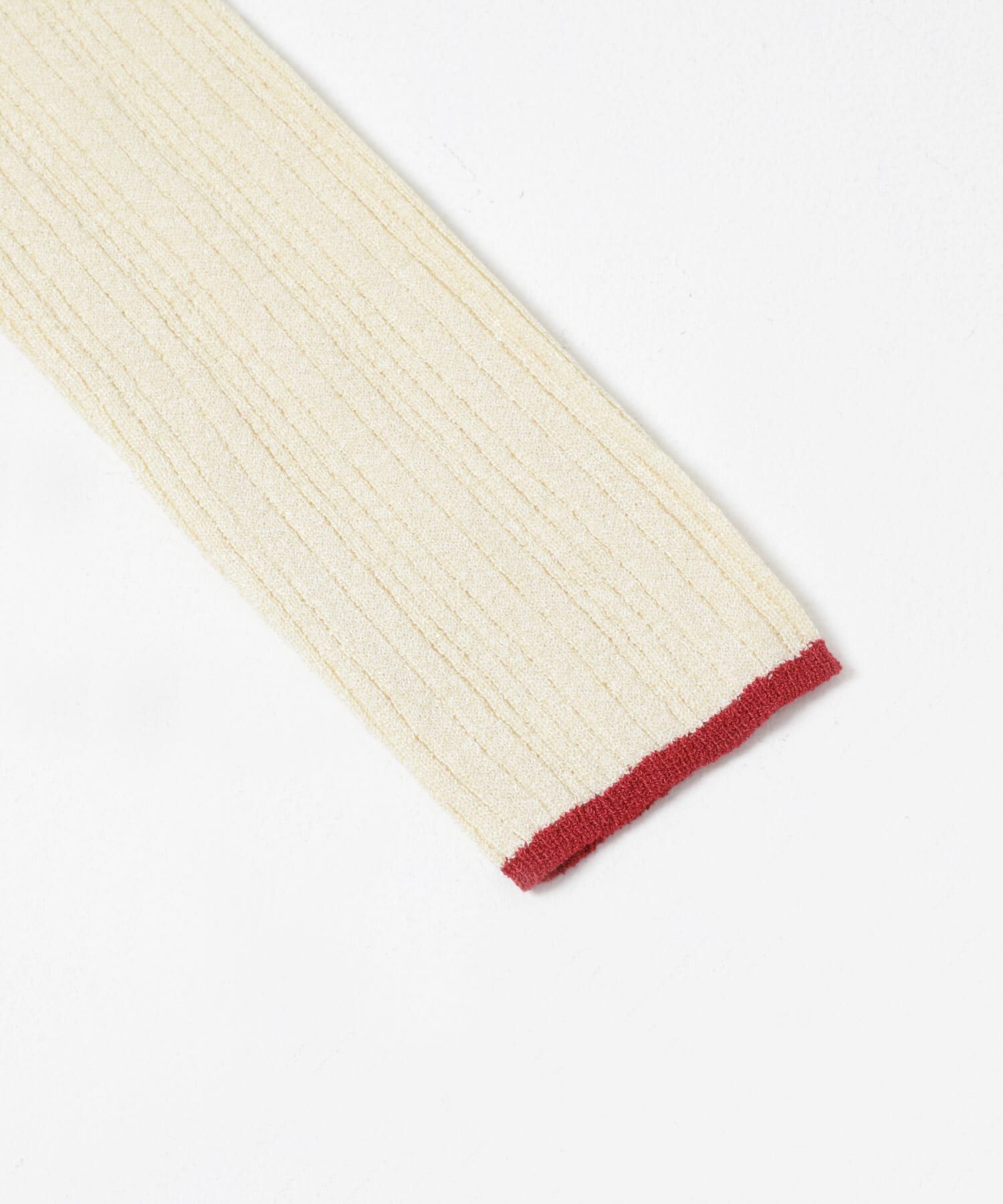  「2WAYタンクトップSETカーディガン」|ニット・セーター|