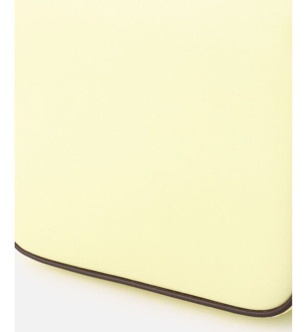 allureville「【JOY GRYSON(ジョイ グライソン) 】 TRIBECA MICRO CROSSBODY」|ショルダー・メッセンジャー|