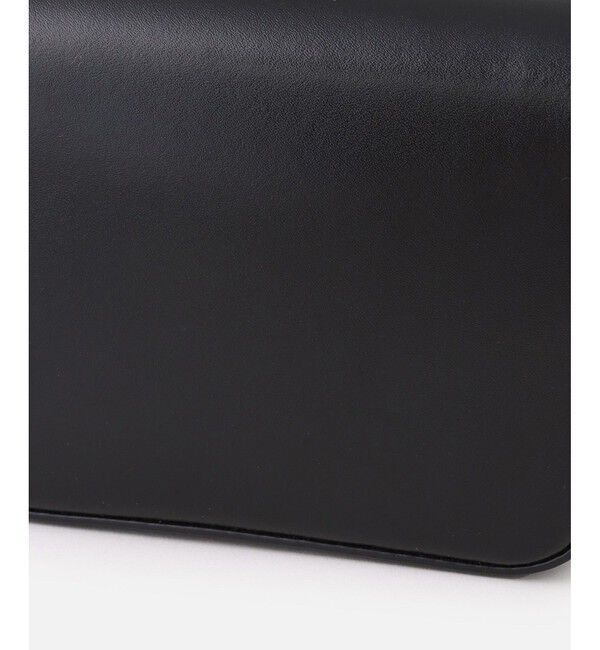 allureville「【JOY GRYSON(ジョイ グライソン) 】 TRIBECA MICRO CROSSBODY」|ショルダー・メッセンジャー|