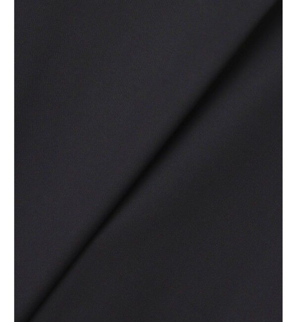 LOULOU WILLOUGHBY「【LOULOU WILLOUGHBY】ティアードフリルワンピース」|ワンピース|