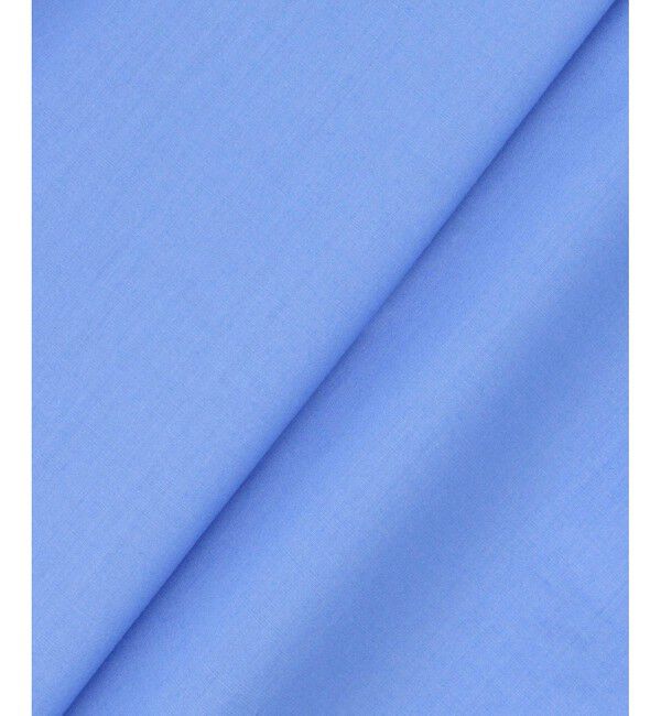 allureville「カシュクール2WAYシャツ」|シャツ・ブラウス|