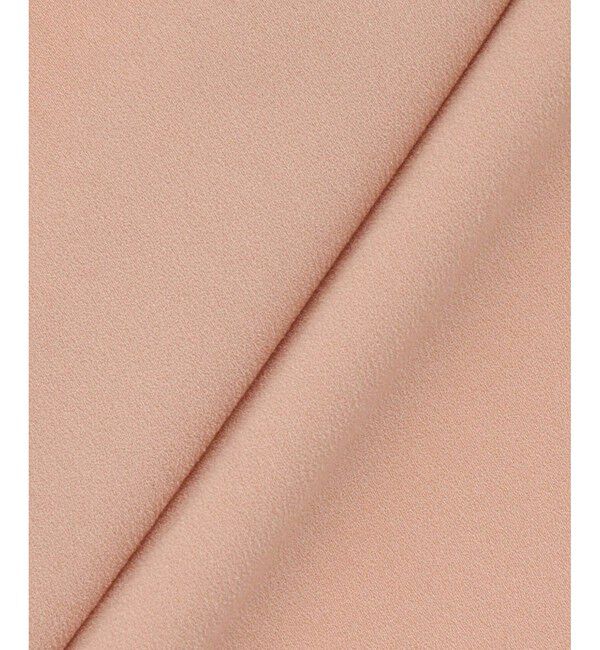 LOULOU WILLOUGHBY「◇【LOULOU WILLOUGHBY】マーメイドラッフルスカート」|スカート|