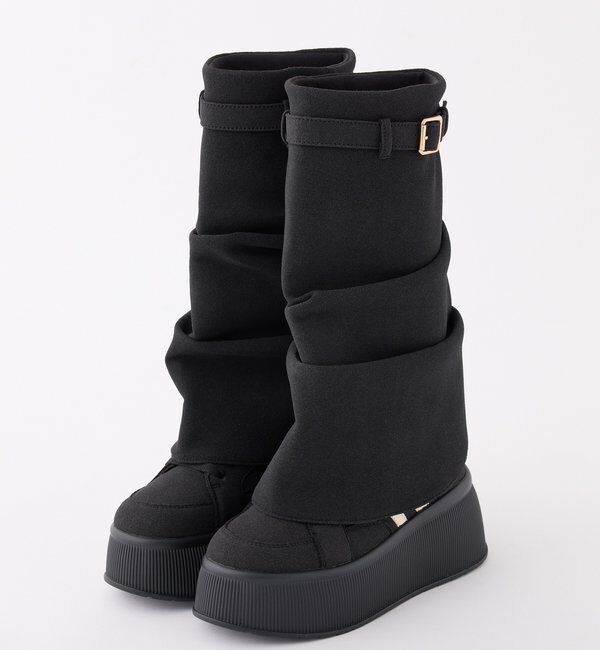  「カバー付きカスタムスニーカー」|その他|