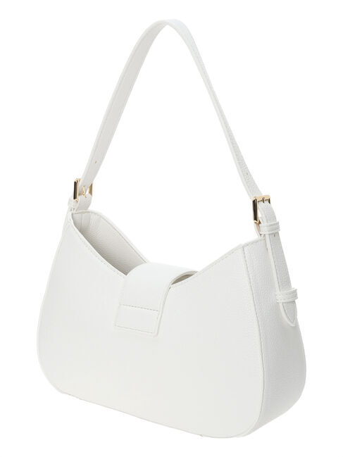 Te chichi「Tメタルワンショルダーバッグ《2025spring catalog item》」|その他|