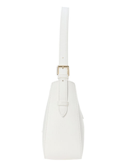 Te chichi「Tメタルワンショルダーバッグ《2025spring catalog item》」|その他|