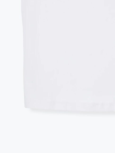 Te chichi「カップ付きスクエアキャミソール」|キャミソール|