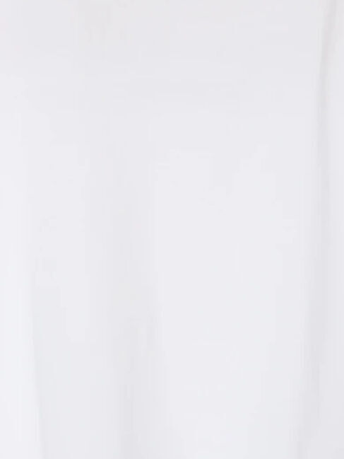 Te chichi「カップ付きスクエアキャミソール」|キャミソール|