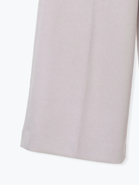 Te chichi「【宮本茉由着用】ソフトエアジャージーワイドスラックス」|その他|